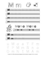 1-Schreiblehrgang-Druck.pdf